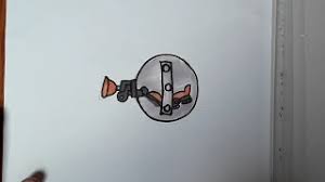 Fortnite etsy fortnite wooden rabbit metal llama. Tekenen Voor Kids Sri Lanka Vlip Lv