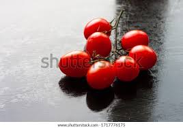 Image result for tomato Piccadilly