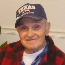 Wharton Funeral Home Memorials and Obituaries