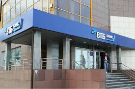 Cp = commercial payments fx = foreign exchange mm = money markets. Vtb Bank