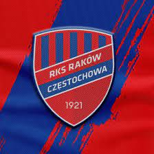 Raków częstochowa played against śląsk wrocław in 2 matches this season. Rakow Czestochowa Photos Facebook
