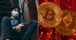 Trading Crypto Declared Haram By Indonesia S Most Prominent Islamic Body Tech