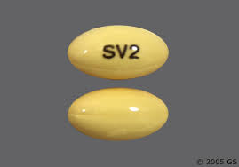 Image result for prometrium