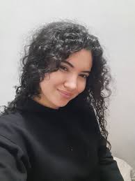 Comenzó a seguirte Te ha enviado un saludito! 💋