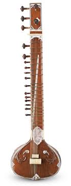 Each instructable below will walk you through the process of making an instrument using common materials. Test Your Knowledge Of Types Of Music Quiz Music Art And Literature Lessons Dk Find Out