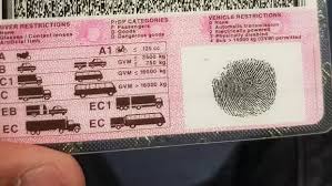 Note that the validity period of a driving licence that expired from the 1st of march 2020 to the 31st of august 2020 will automatically be extended by thirteen months in total or to 01 july whichever date is latest. Renewing Your Drivers Licence Your Questions Answered Rustenburg