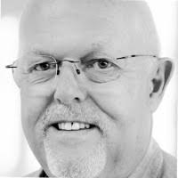 Dan Golding Email & Phone Number