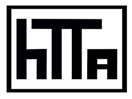 Obnoxious Yankee Fan Uses Face to Injure Hand of 'Stros Fan