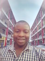 Ned Nwoko Foundation added a new photo.