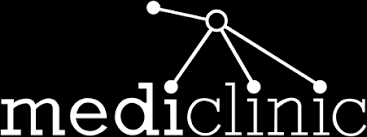 Kündigungsschreiben softwarevertrag / kündigung so. Terms Conditions Of Use