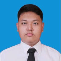 Stephen Andreas Siringo-ringo