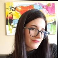 80+ "Stanić" profiles