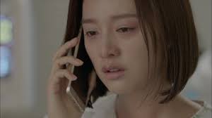 Song hye kyo and song joong ki · directed by: Dramacool Master S Sun Off 66