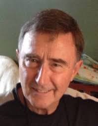 Myron Lamont's Instagram, Twitter & Facebook