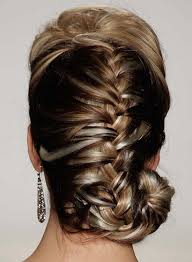 Be the center of attraction at the. 50 Braided Hairstyles That Are Perfect For Prom