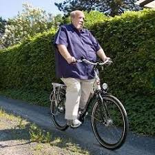 Hilfsantriebe Fur Fahrrader Ha 03 8