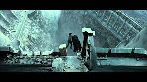 Itt találhatod azokat a videókat amelyeket már valaki letöltött valamely oldalról az oldalunk segítségével és a videó címe tartalmazza Harry Potter Es A Halal Ereklyei 2 Resz Magyar Szinkronos Elozetes Mkv Youtube