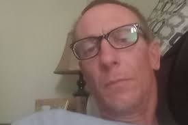 Fundraiser by Chasity Logan : Medical bills for Kirk boyer