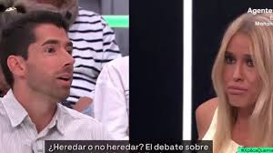 Porn game realistic VIPS the woman is not bad, although I