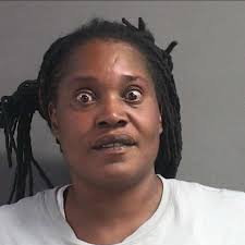 NAME: LANE BOBBY MARCUS 11/27/1986 M B Booking Date: 02/27/2025 Charges:  FLEEING OR ATTEMPTING TO ELUDE LIGHTS AND SIREN ACTIVE/POSS OF COCA/DRIVING  W/LICENSE CANCELED SUSPENDED/REVOKED/FLEEING OR ATTEMPT TO ELUDE HIGH  SPEED/2x DRIVING