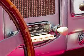 Pin on car cd player. A Brief History Of The Car Radio