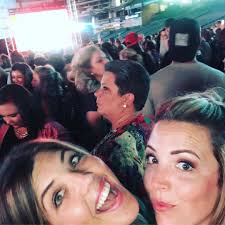 Lularoe Michelle Varner