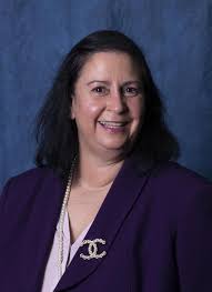 District Departments