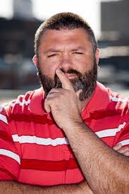 Jared Willard's Instagram, Twitter & Facebook