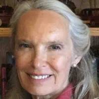 14400+ perfiles de «Fortier»