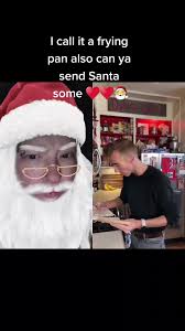 How to Make Boiled Cookies