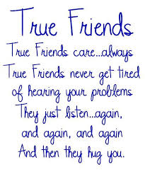 Yep Don T Trust People Who Walk Away When You Re Down Friendship Quotes Dont Trust People True Friends