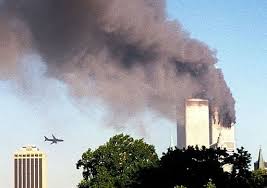 The attacks resulted in 2,977. The September 11th Terrorist Attacks On The World Trade Center Pictures Abc7 New York