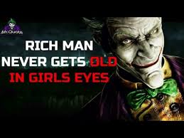 Joker quotes about who is the joker and why batman kill joker. Respect Quotes Film Joker Quotes About Life Top Attitude Quotes Respect Quotes Dogtrainingobedienceschool Com