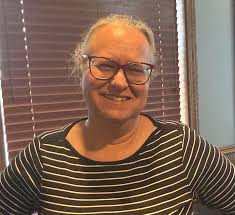 Celebrating women's suffrage leader in Clarksville, TN