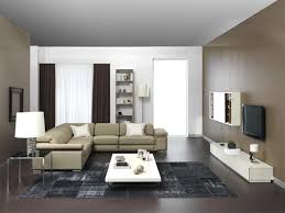 Tepe Home Corner Barcelona