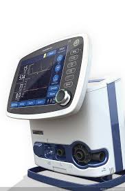 Medical Products에 있는 Drew Carlton님의 핀 아이디어