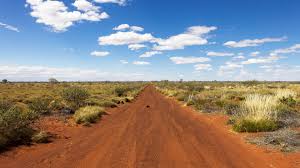 The australian library and information association acknowledges the traditional owners of country throughout australia and recognises their continuing connection to lands, waters, cultures and communities. Australien Landerinformationen Natucate