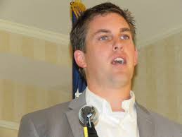 2017 PCMIA/SME Annual Joint Meeting Day 2