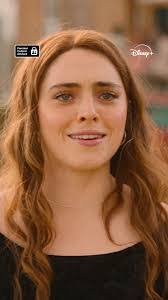 Gemma Lord's Instagram, Twitter & Facebook