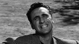 Post your Mt Rushmore of all time actors.