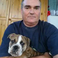 10 "Michael Armann" profiles