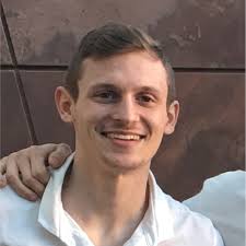 Keaton Lawson Email & Phone Number