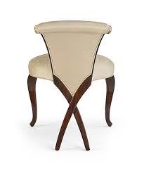 Givenchy Christopher Guy Furniture Furniture Factory Outlet Furniture Clearance