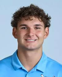 Jadyn Michael Conover