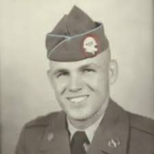 Obituary information for Reggie Beasley