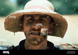 Van roth -Fotos und -Bildmaterial in hoher Auflösung