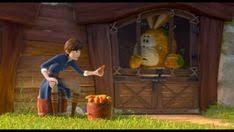 Princes who have been turned into dwarfs seek the red shoes of a lady in order to break the spell, although it will not be easy. 10 Red Shoes And The Seven Dwarfs Ideas