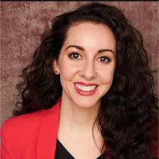 10 years ago today, I walked into the VMware office, marking my first day  as an employee. This company has not only changed my career, but it has  also enriched my life.