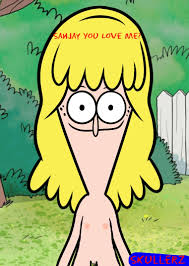 Sanjay And Craig Porn Xxx Xxxpicss | Hot Sex Picture