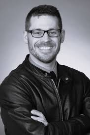 19850 Templeton Road, Carson, VA 23830